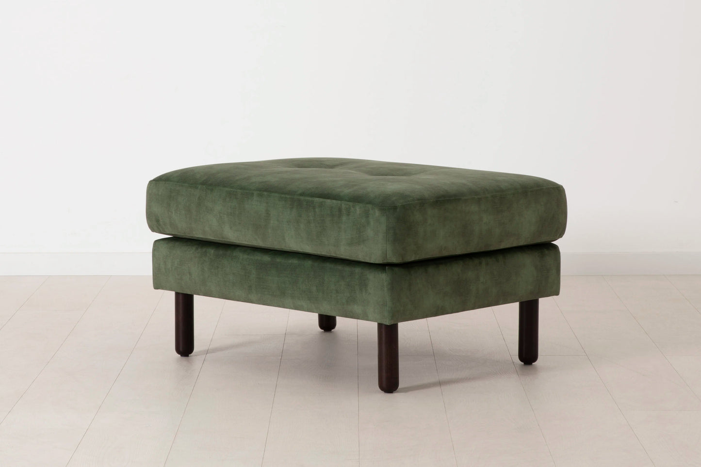 Model 04 Ottoman