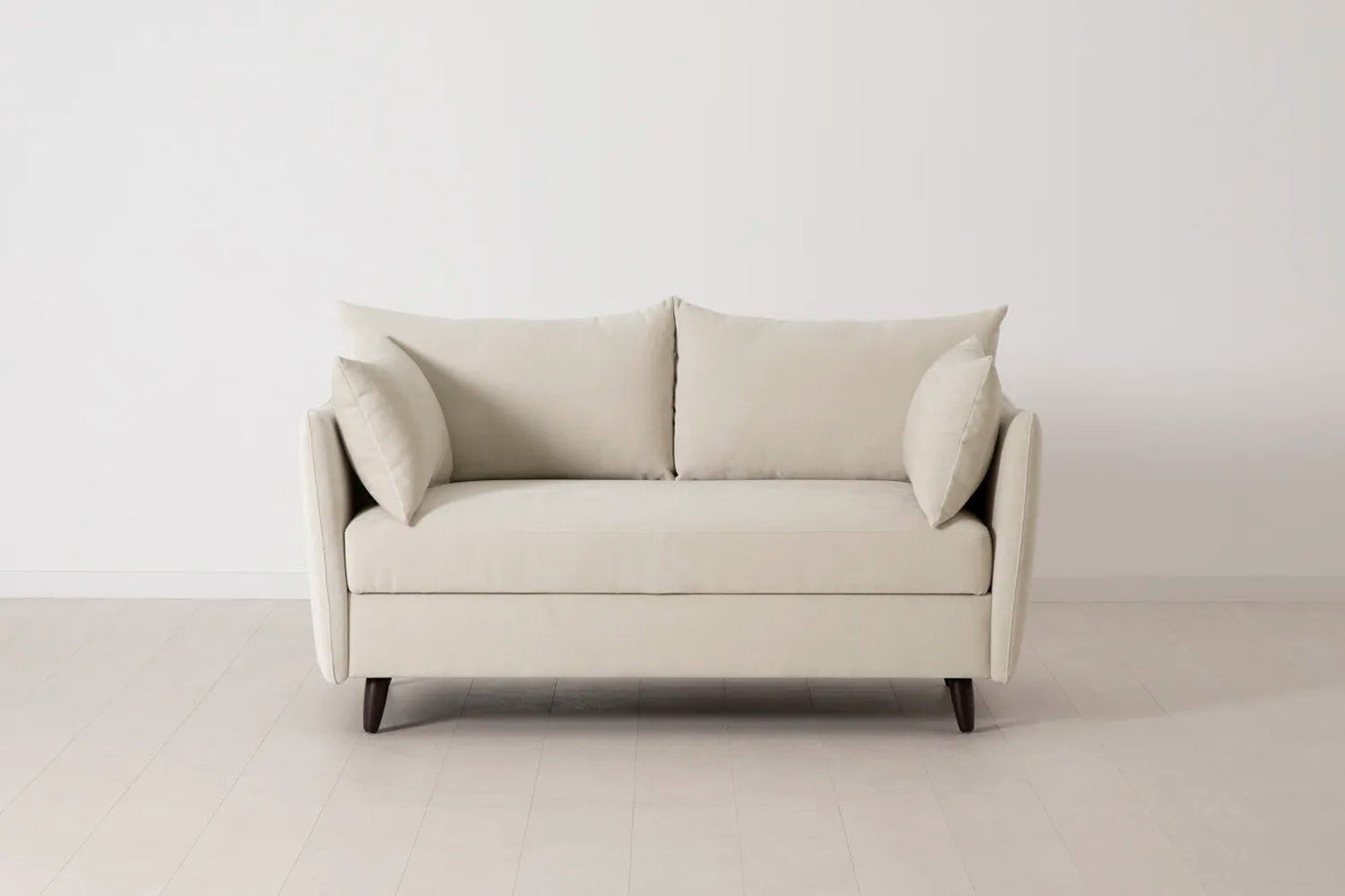 Model 08 2-Seater Sofa Bed