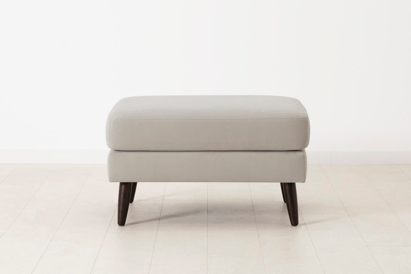 Model 08 Ottoman