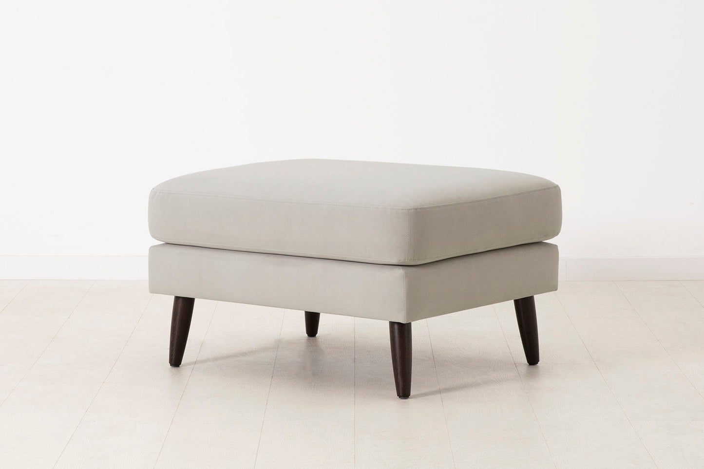 Model 08 Ottoman