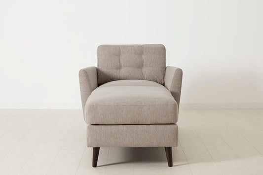 Model 10 Chaise Chaise longue Pumice image 01.jpg