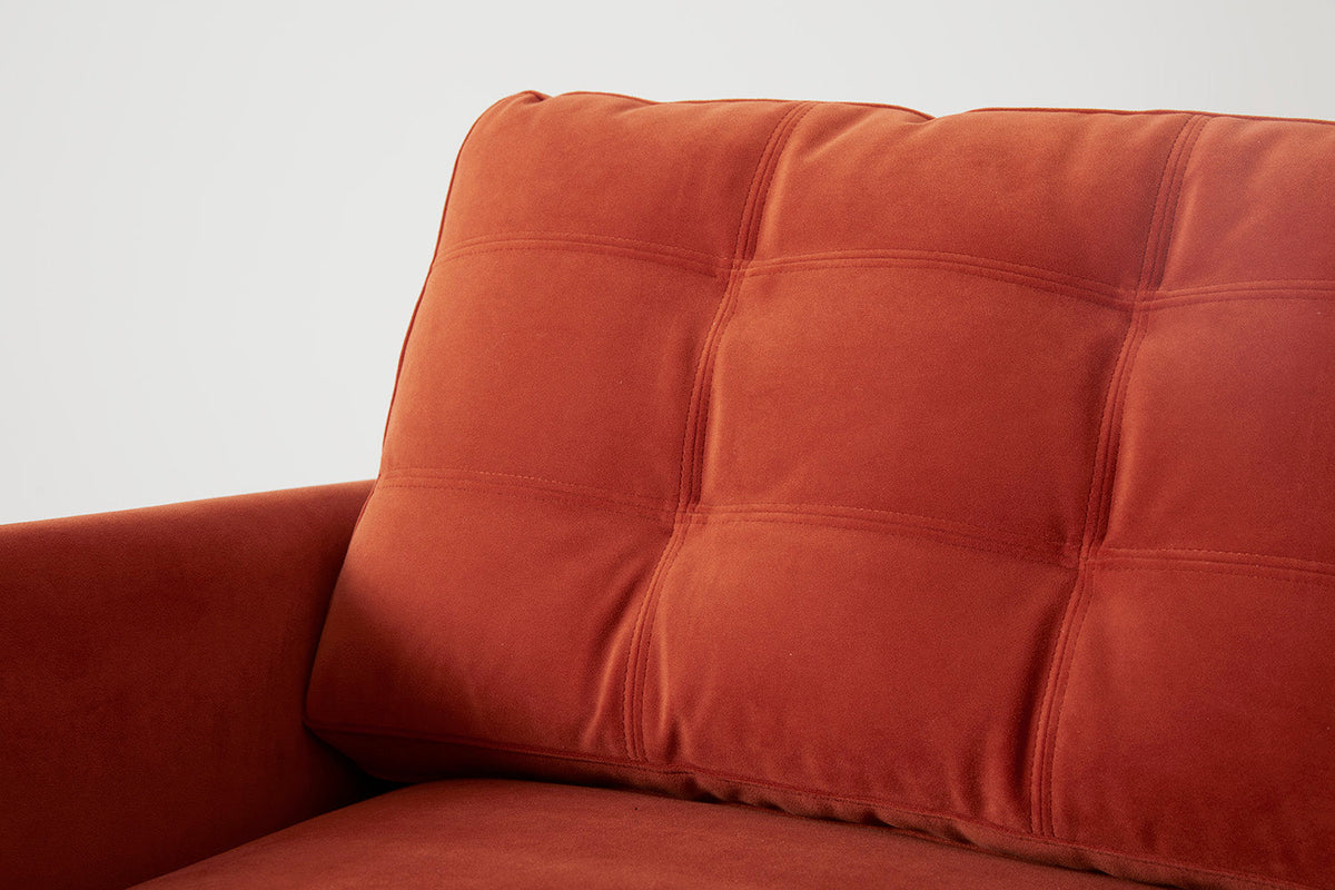 Chaiselongue Model 10