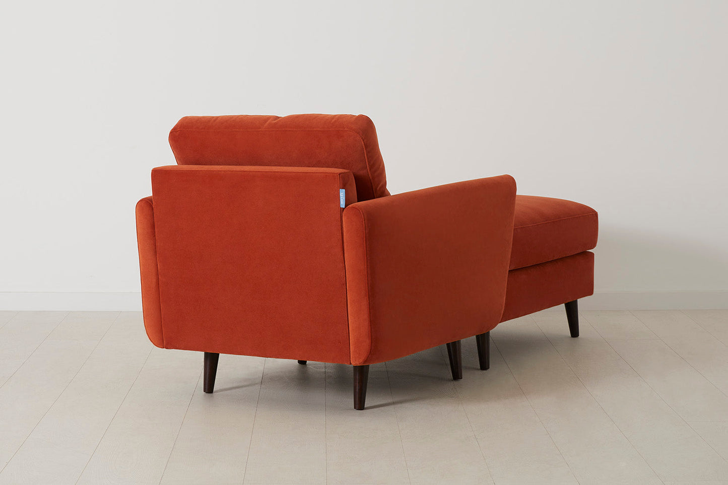 Chaiselongue Model 10