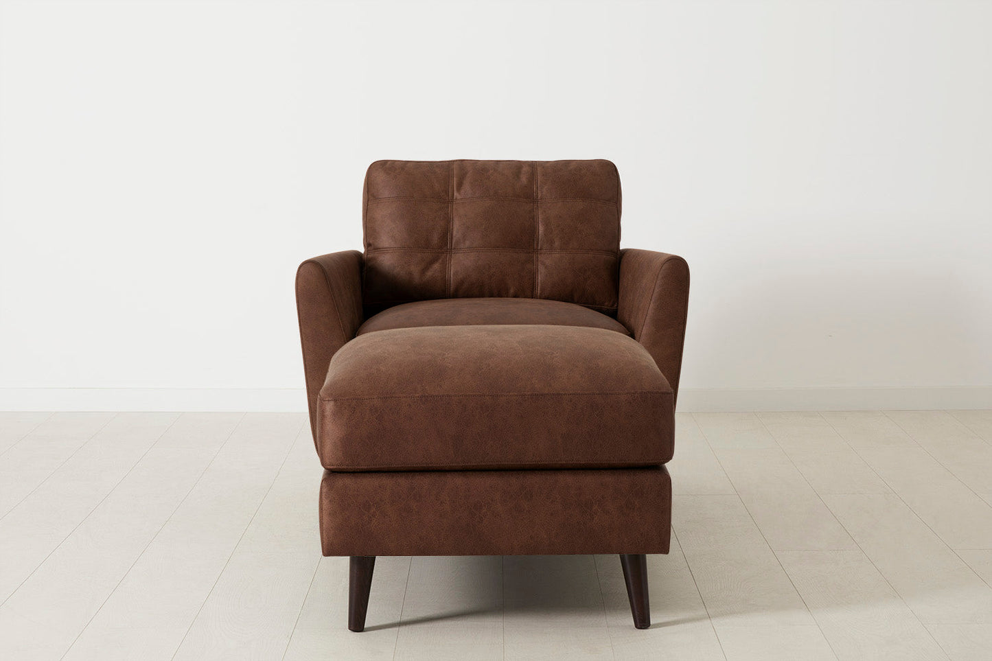 Chaiselongue Model 10
