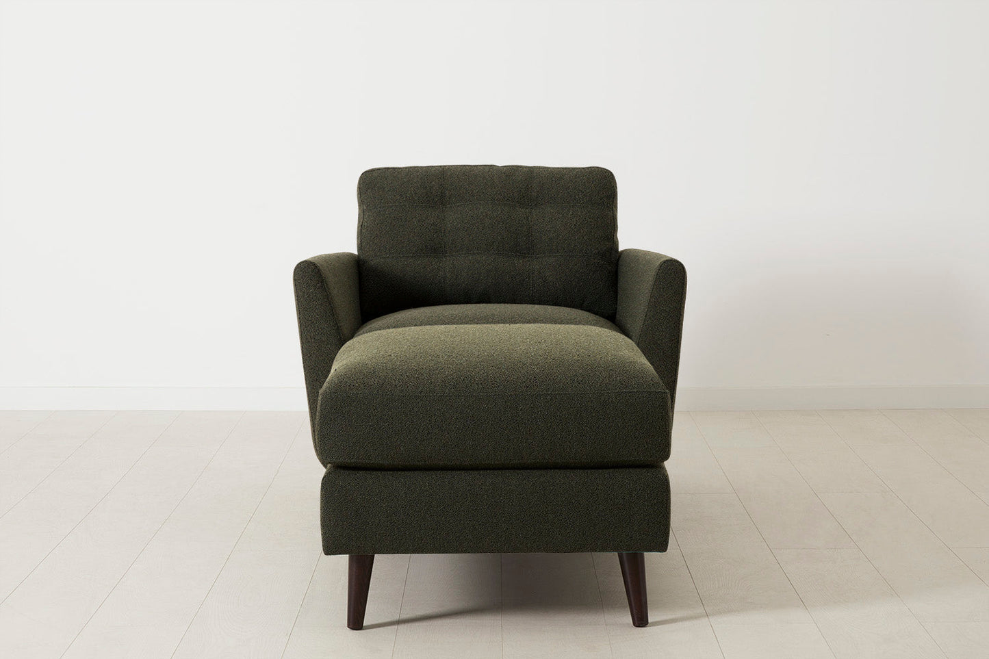 Chaiselongue Model 10
