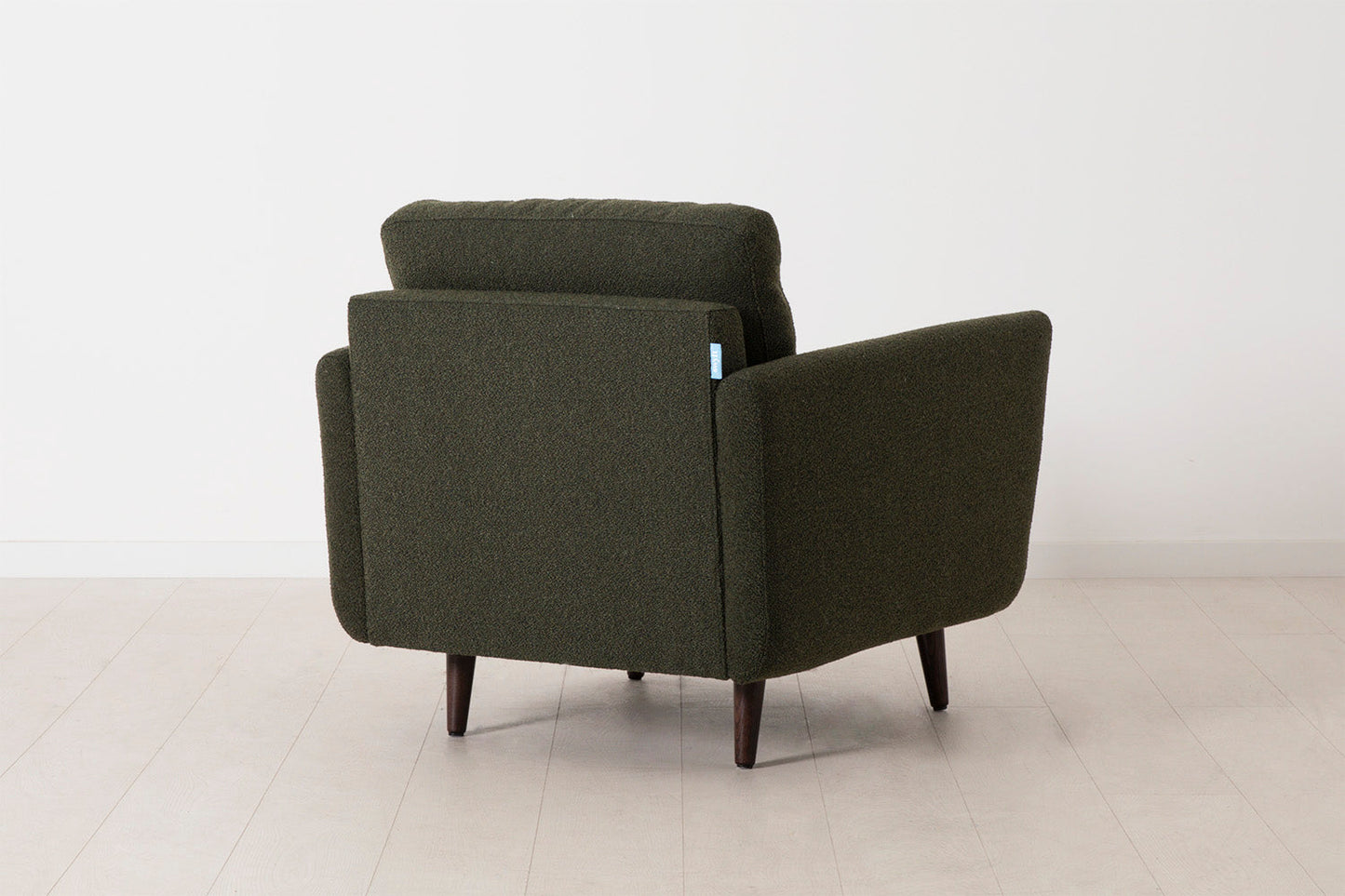 Chaiselongue Model 10