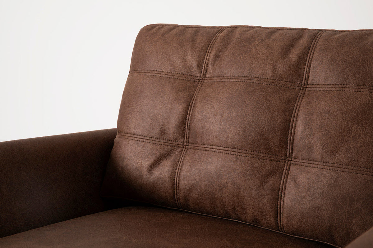 Chaiselongue Model 10