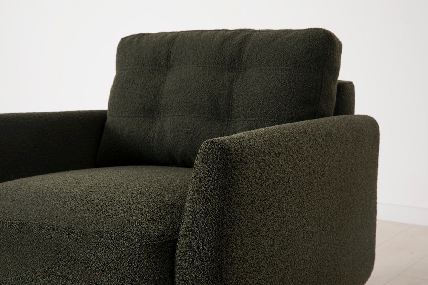 Chaiselongue Model 10