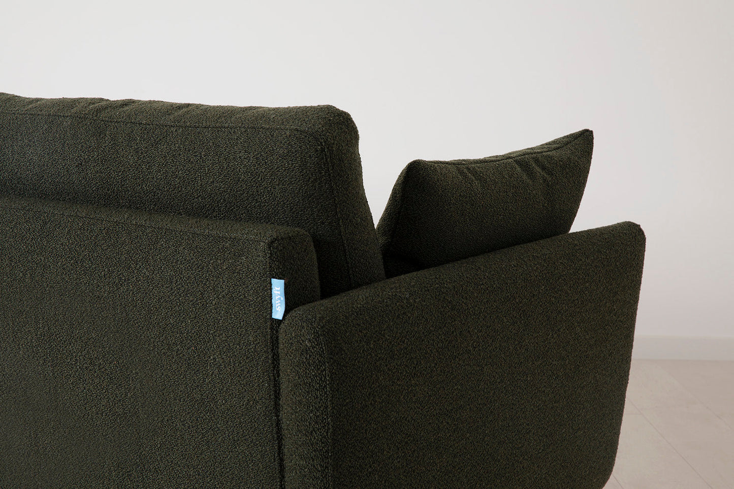Chaiselongue Model 10
