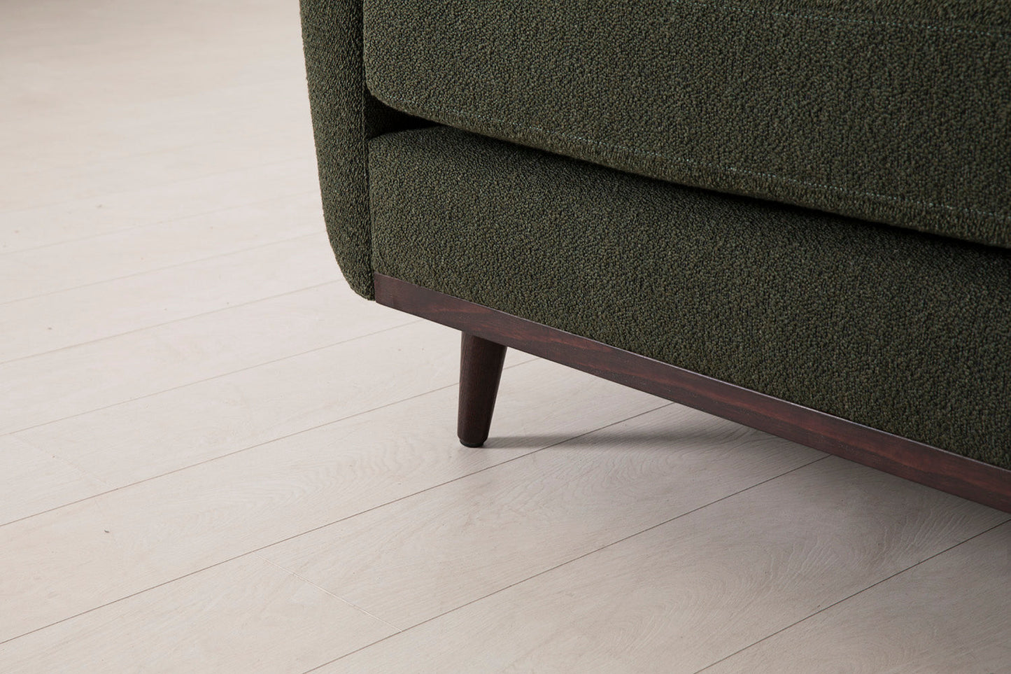 Chaiselongue Model 10