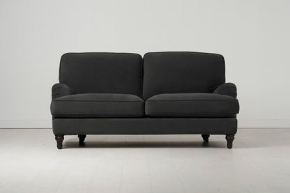Model 15 2 Seater Sofa