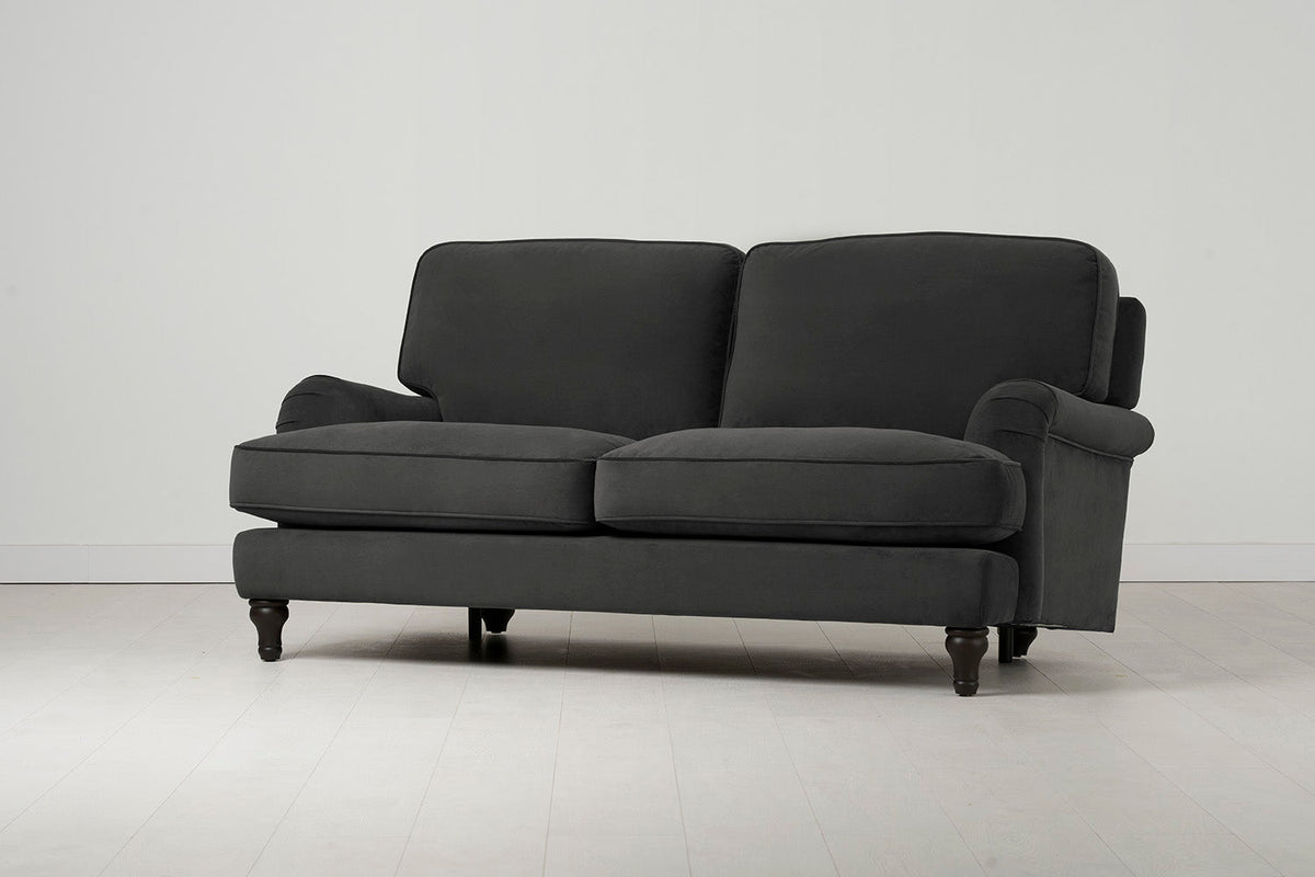 Model 15 2 Seater Sofa