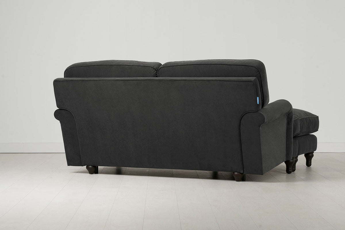 Model 15 2 Seater Sofa