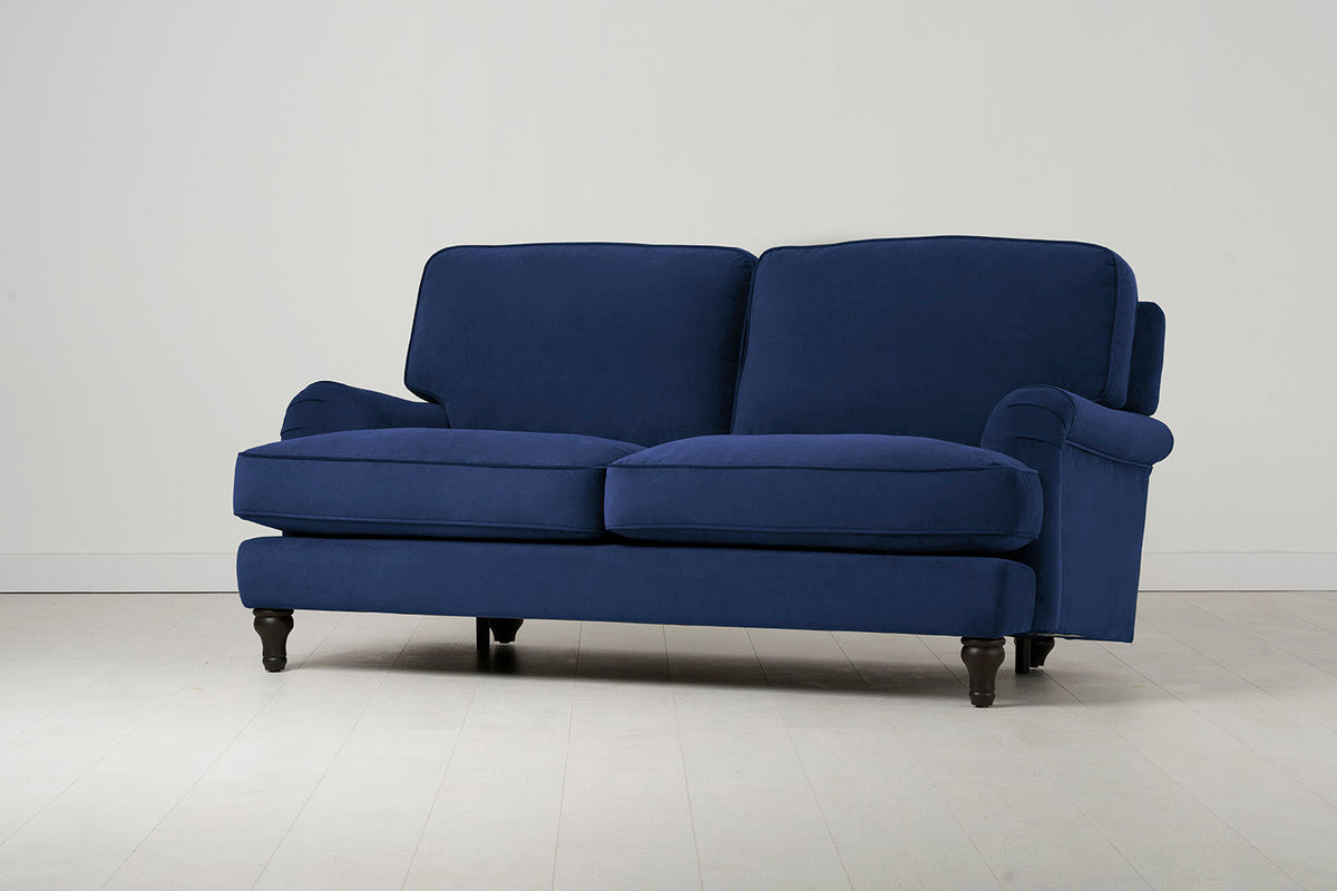 Model 15 2 Seater Sofa