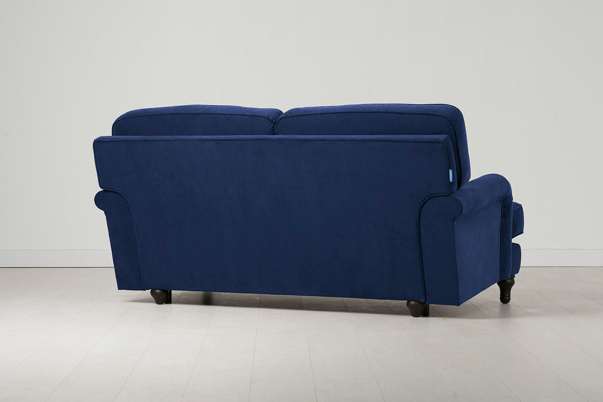 Model 15 2 Seater Sofa
