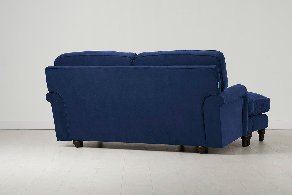 Model 15 2 Seater Sofa