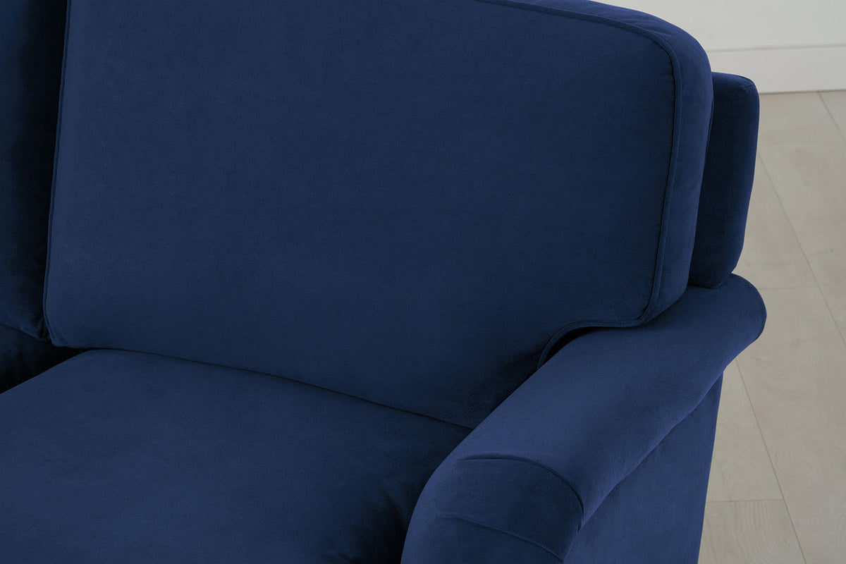 Model 15 2 Seater Sofa