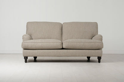 Model 15 2 Seater Sofa