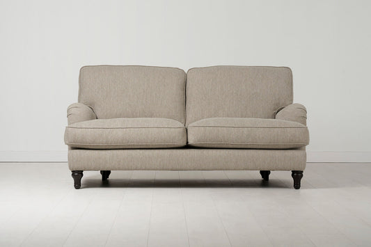 Model 15 2 Seater Sofa