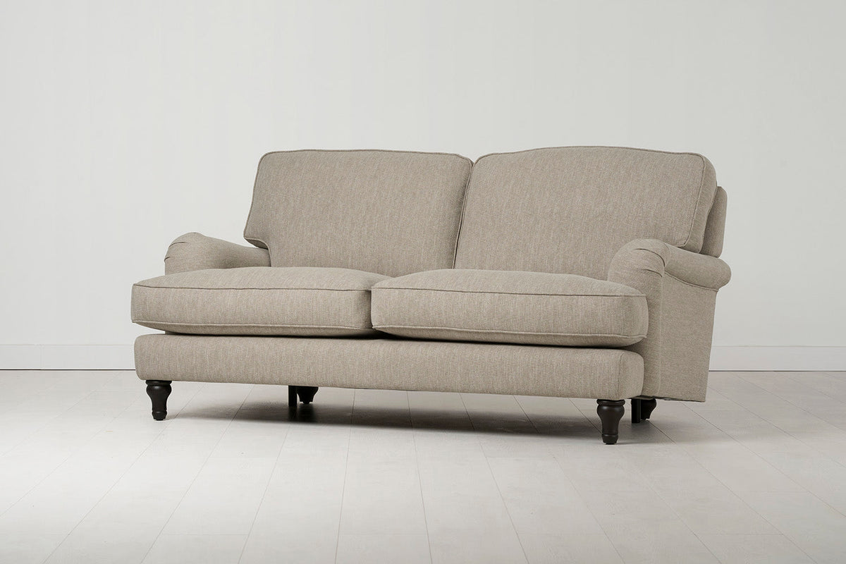 Model 15 2 Seater Sofa