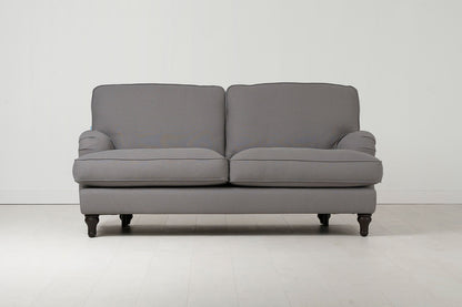 Model 15 2 Seater Sofa