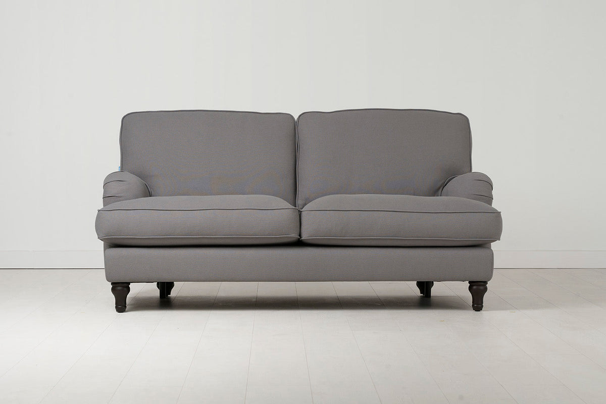 Model 15 2 Seater Sofa