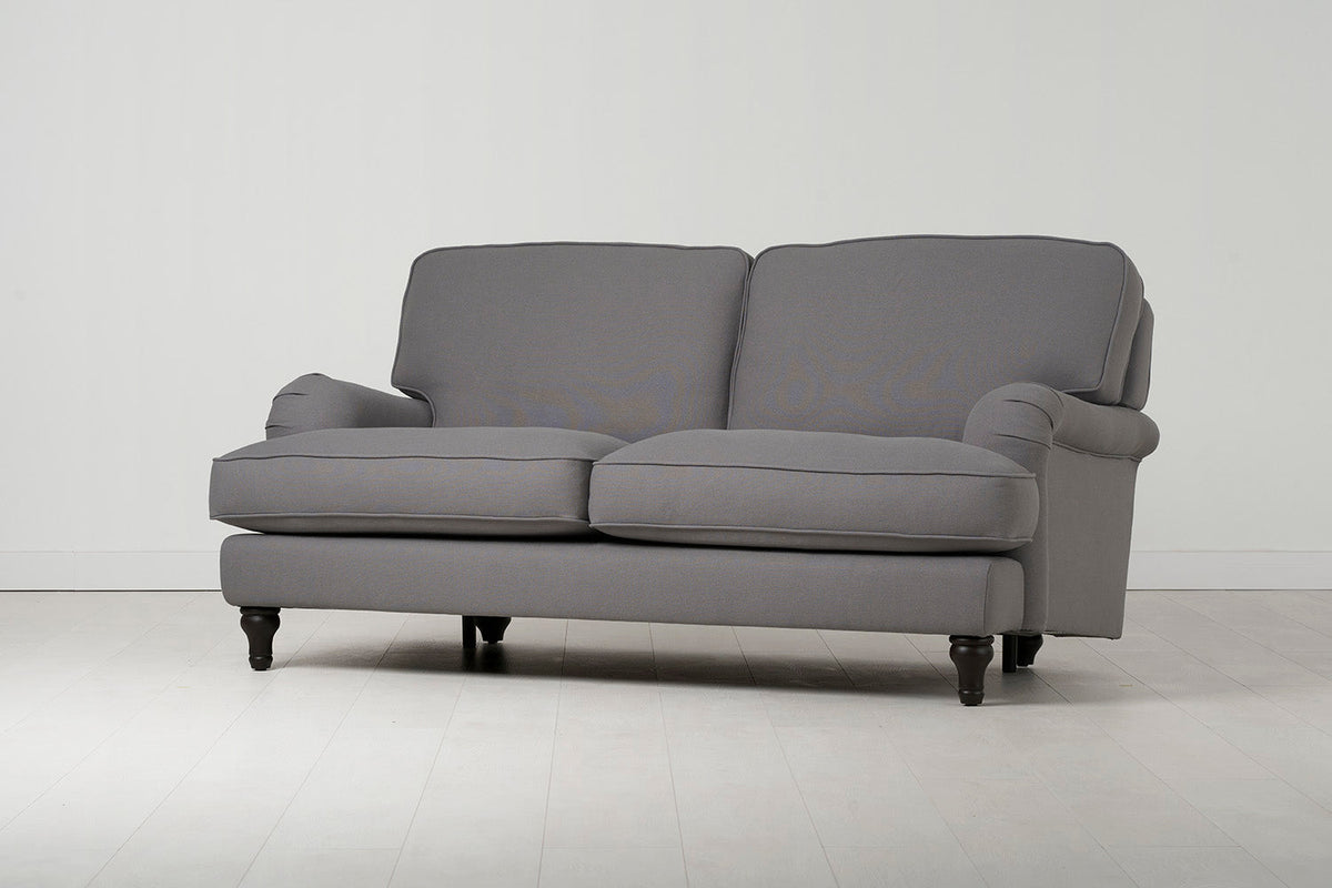Model 15 2 Seater Sofa