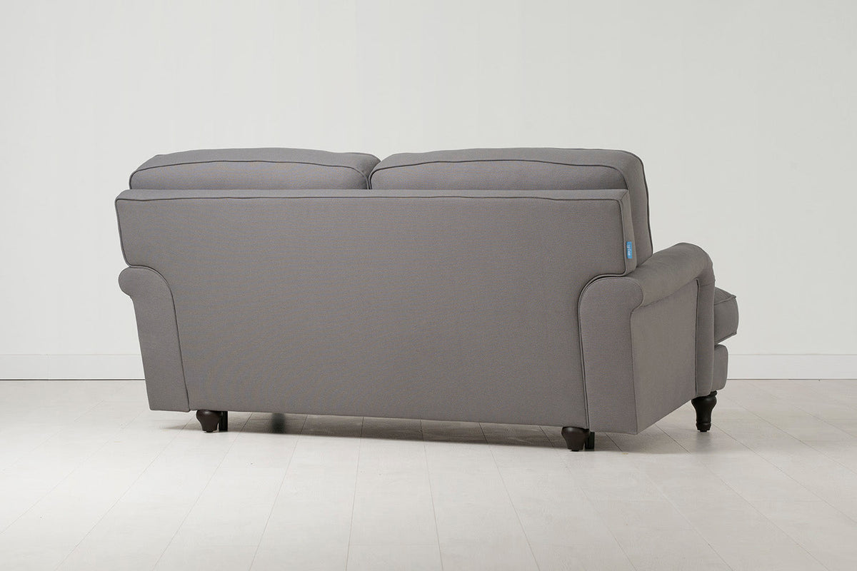 Model 15 2 Seater Sofa