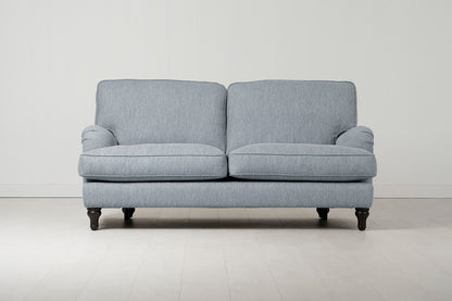 Model 15 2 Seater Sofa