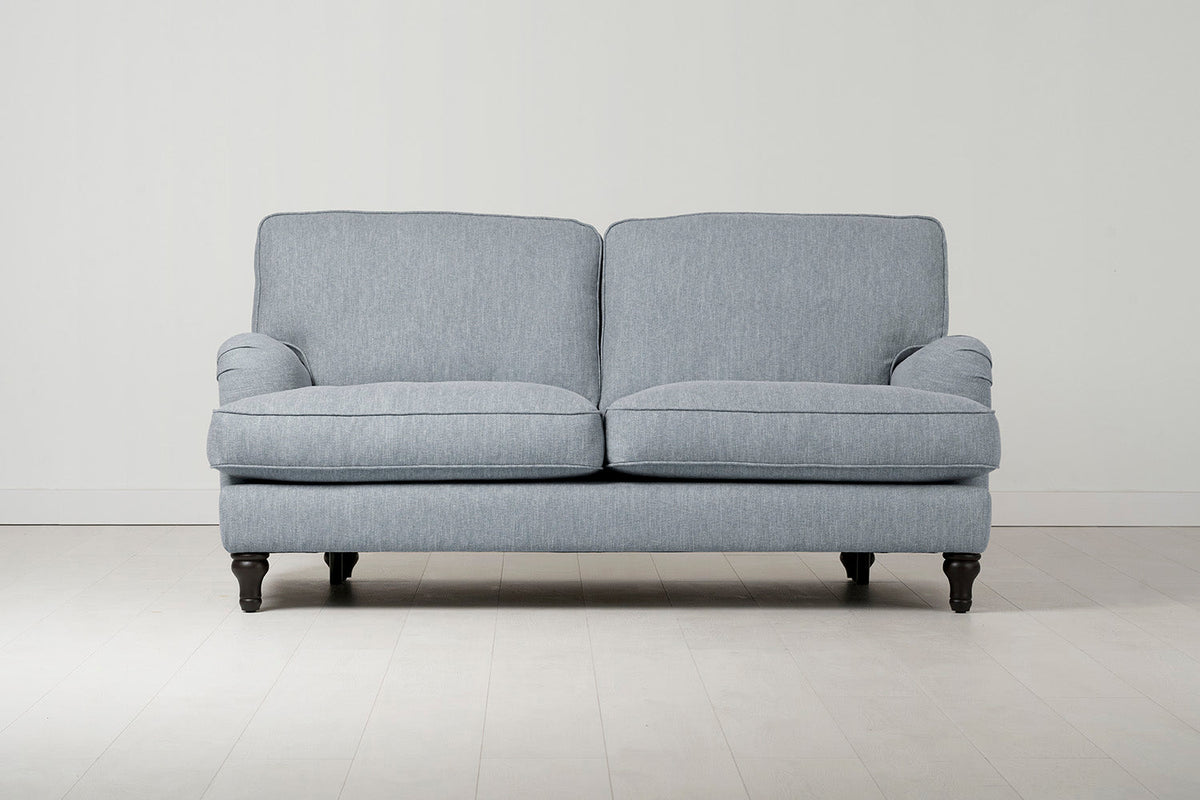 Model 15 2 Seater Sofa