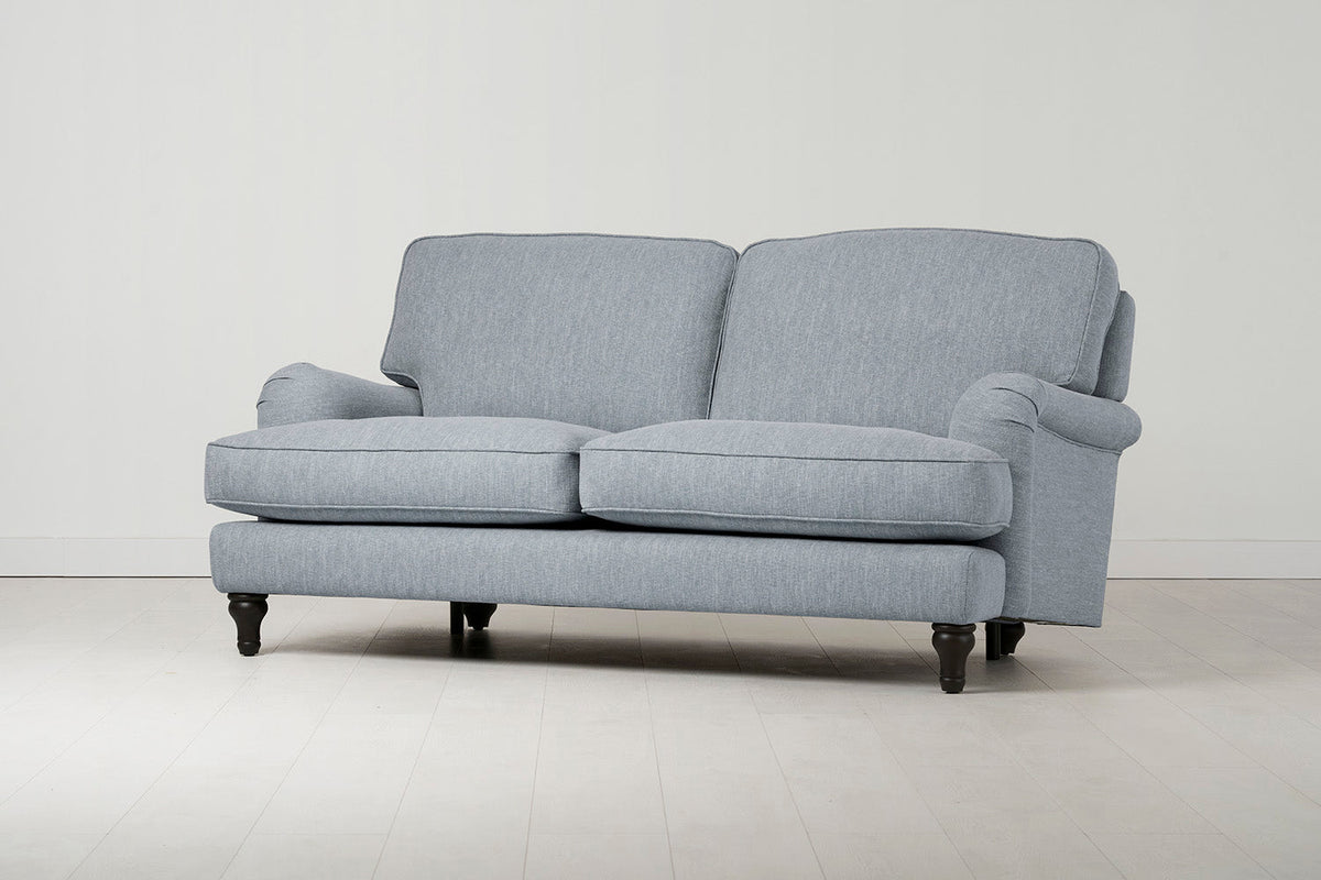 Model 15 2 Seater Sofa