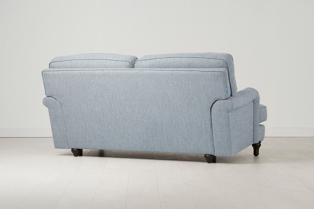 Model 15 2 Seater Sofa