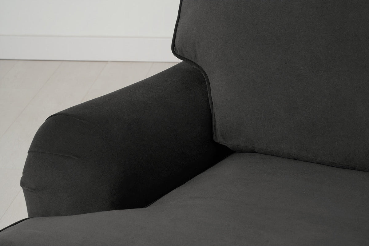 Model 15 2 Seater Sofa