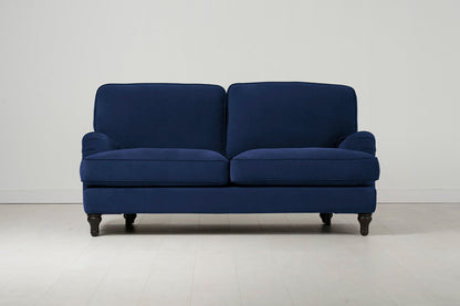 Model 15 2 Seater Sofa