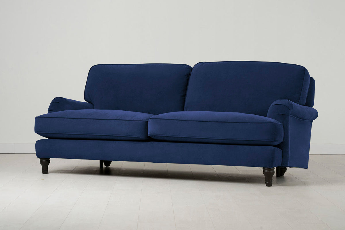 Model 15 3 Seater Sofa