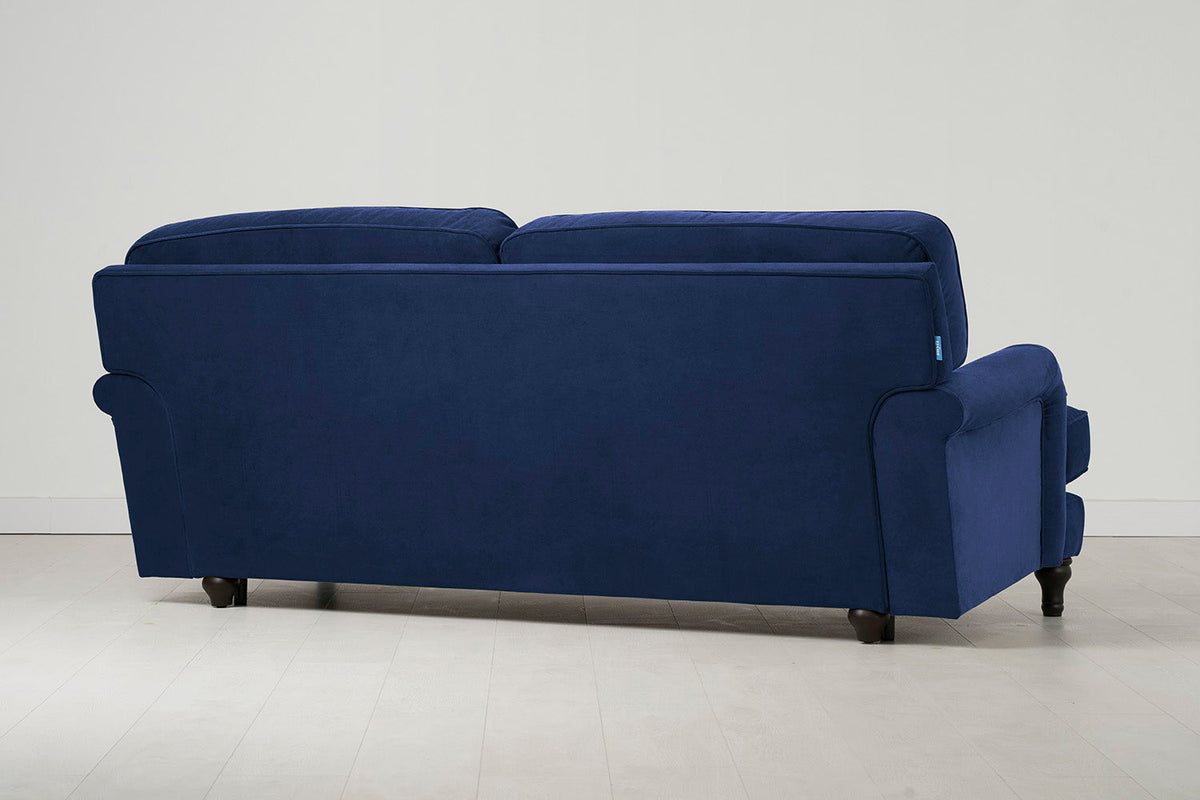 Model 15 3 Seater Sofa