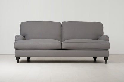 Model 15 3 Seater Sofa