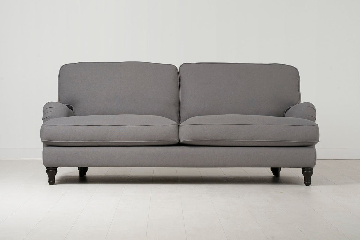 Model 15 3 Seater Sofa