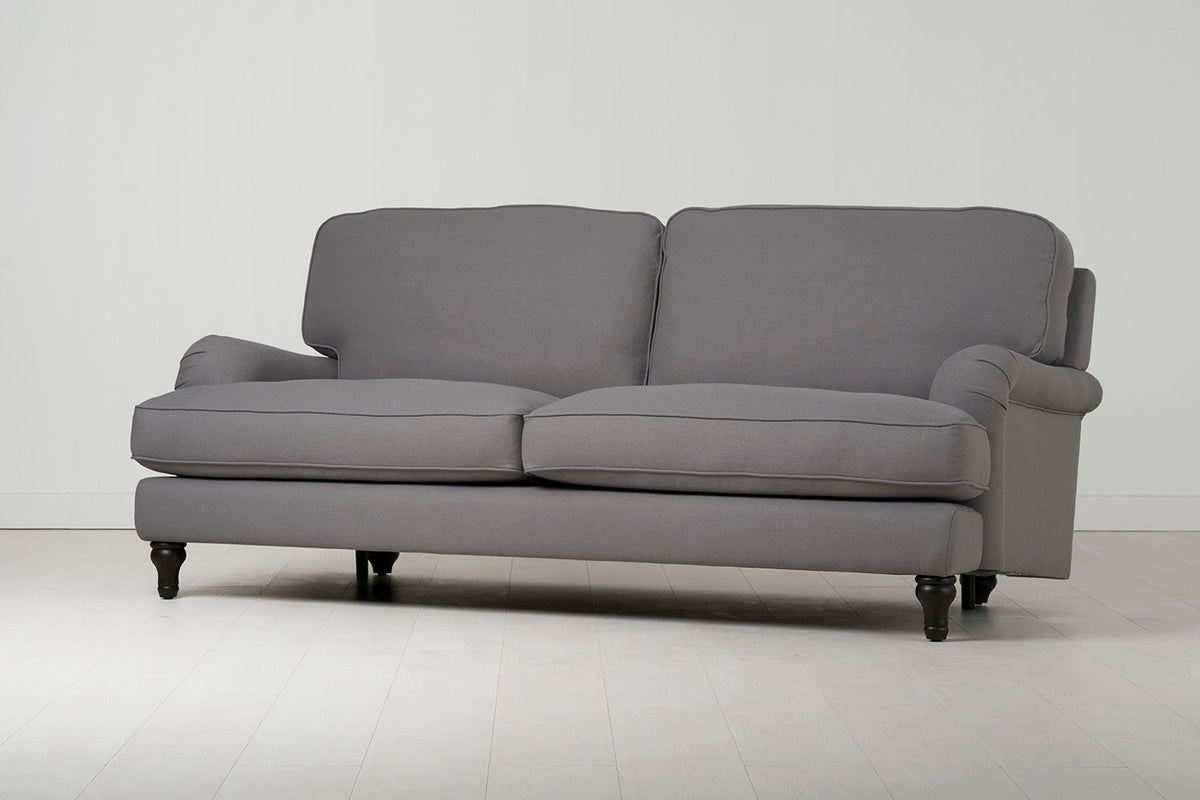 Model 15 3 Seater Sofa