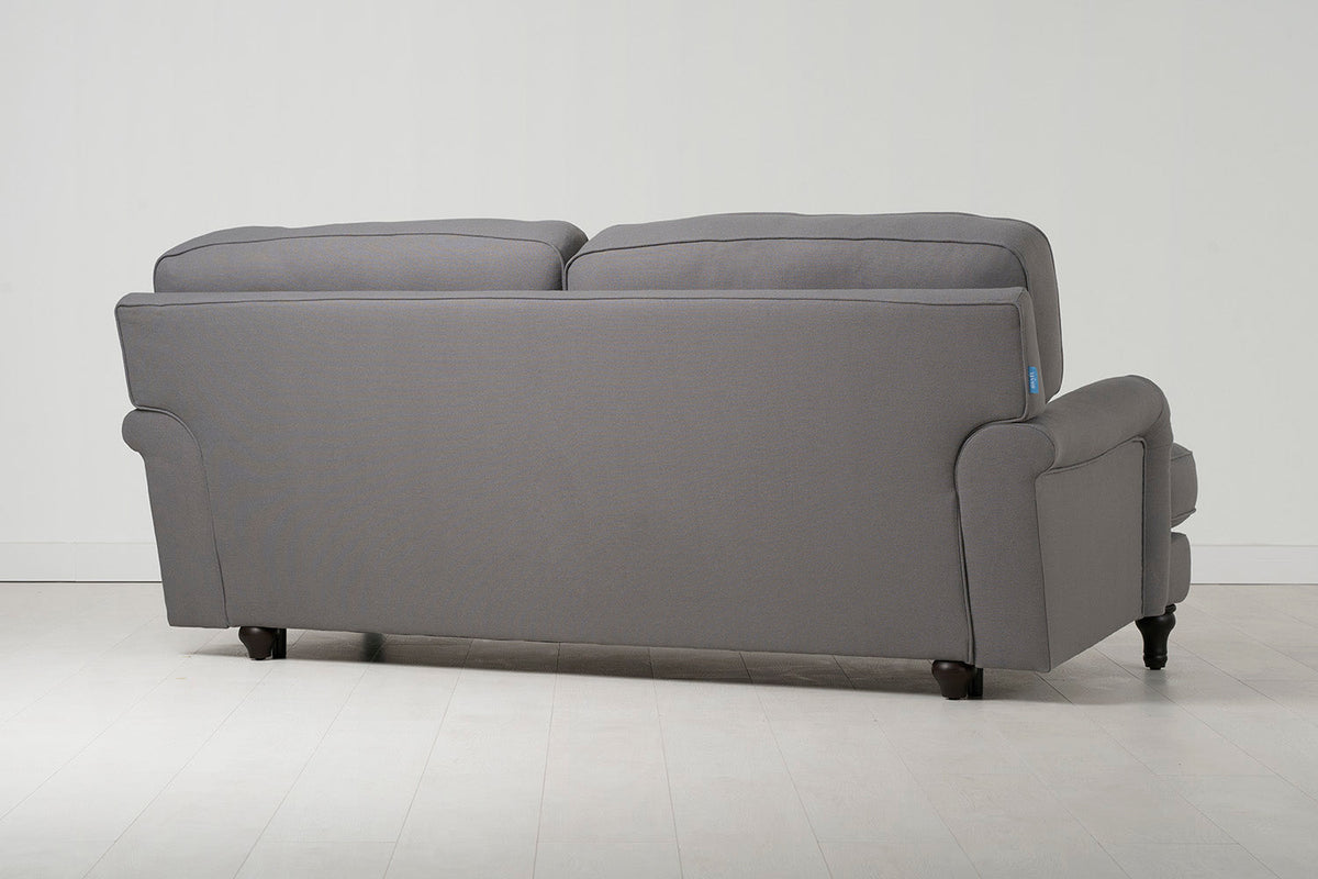Model 15 3 Seater Sofa