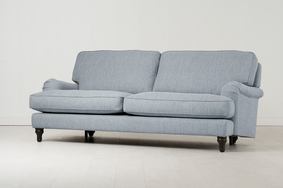 Model 15 3 Seater Sofa