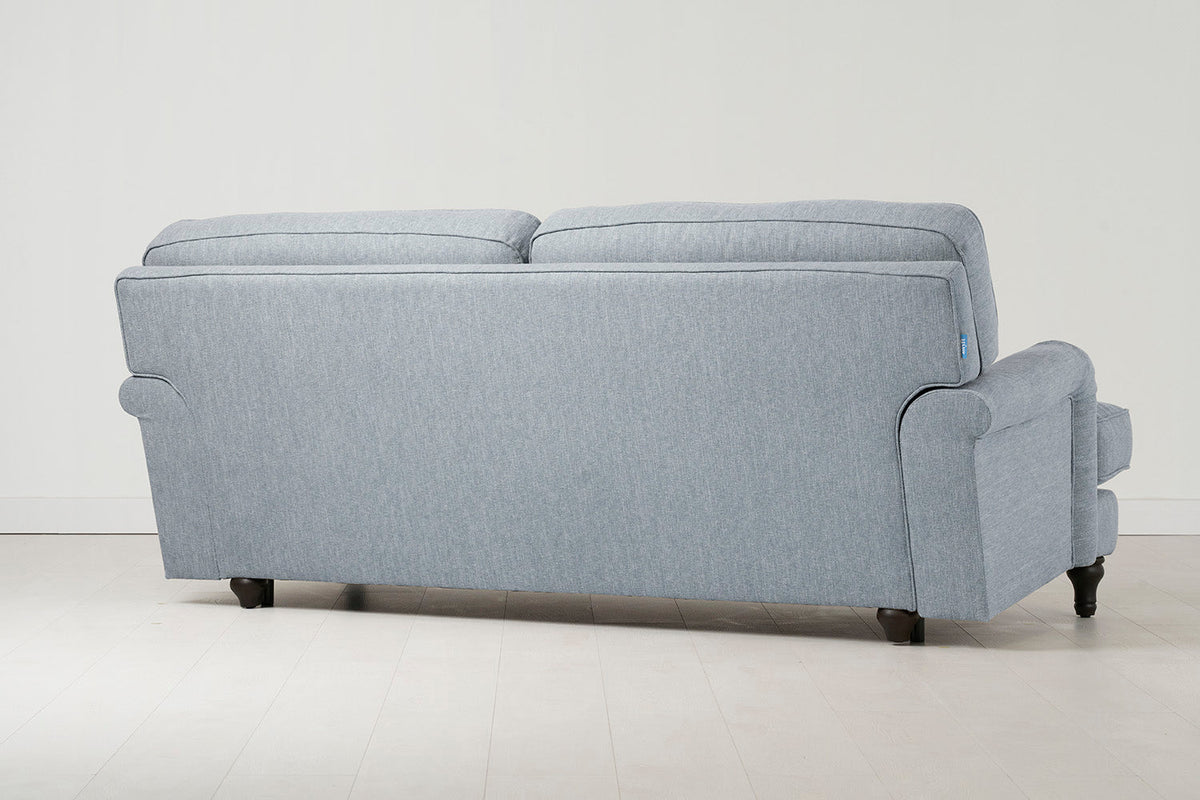 Model 15 3 Seater Sofa