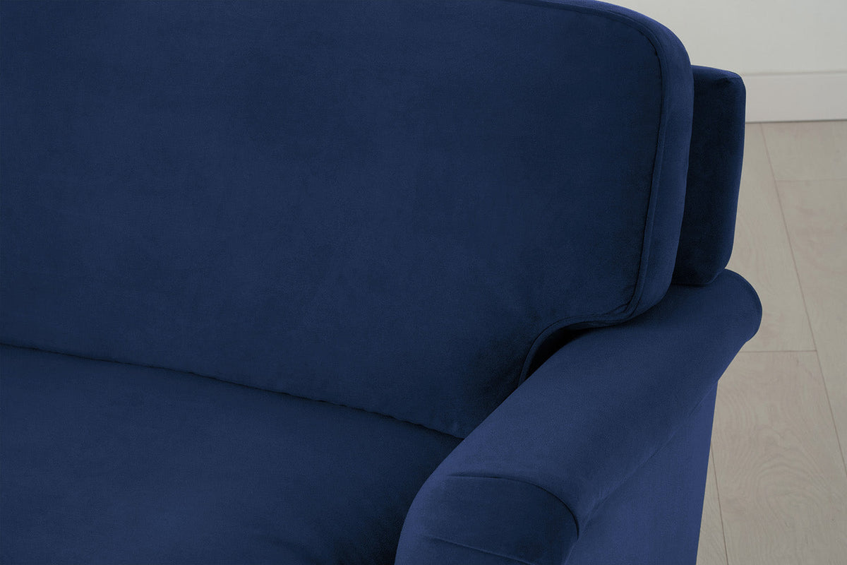 Model 15 Chaise Longue