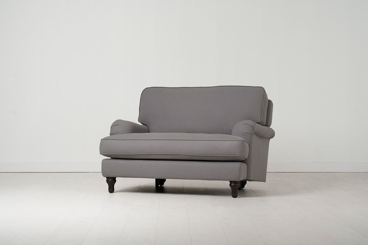 Model 15 Loveseat