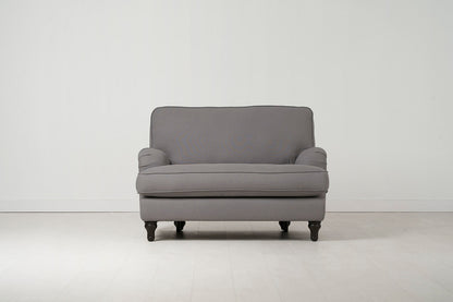 Model 15 Loveseat
