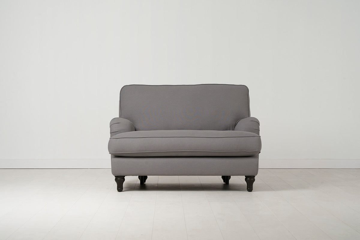 Model 15 Loveseat