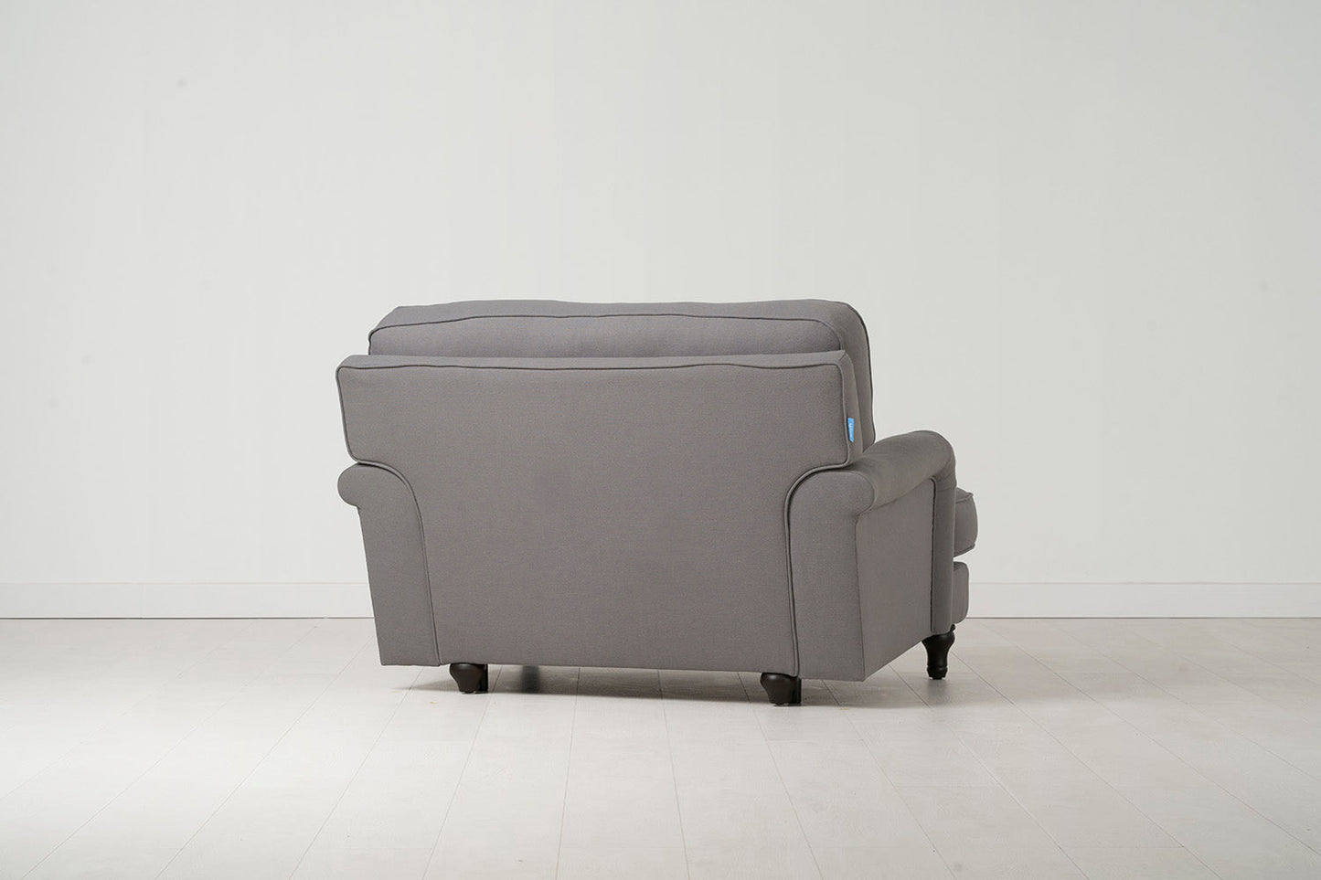 Model 15 Loveseat