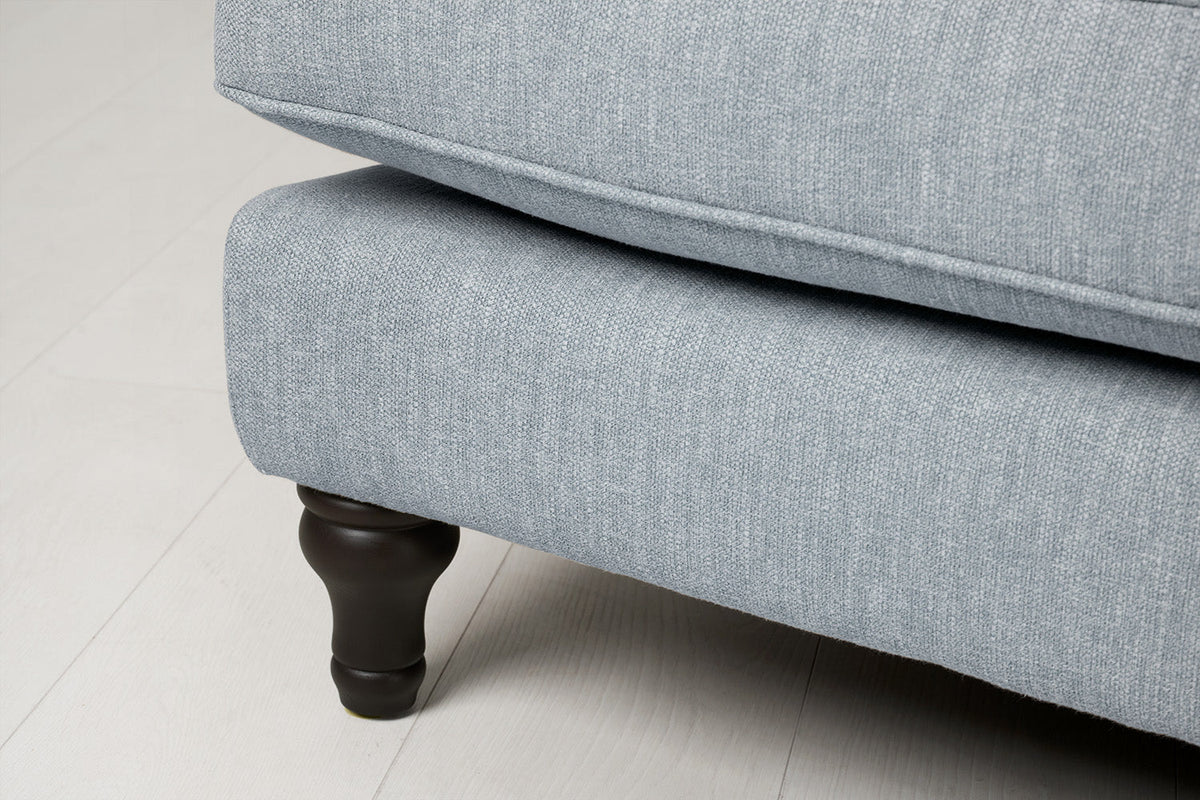 Model 15 Chaise Longue