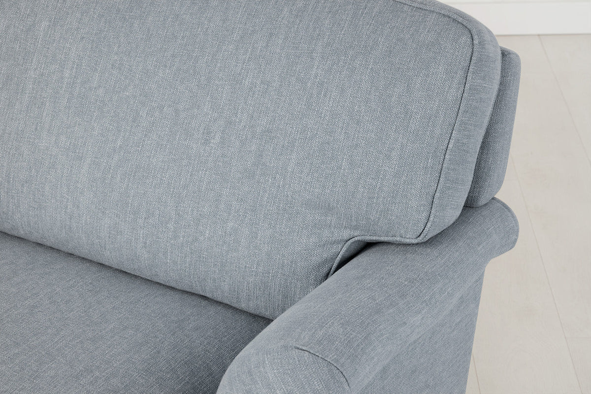 Model 15 Chaise Longue