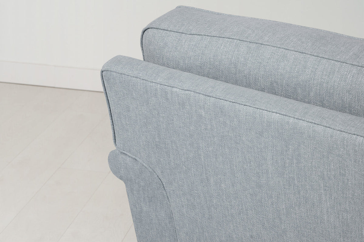 Model 15 Chaise Longue